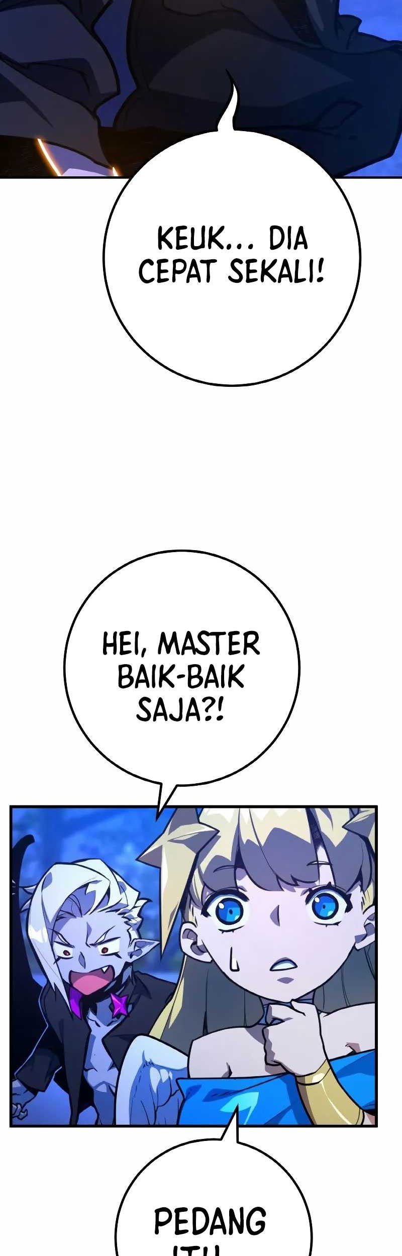 Halaman 28 dari 93