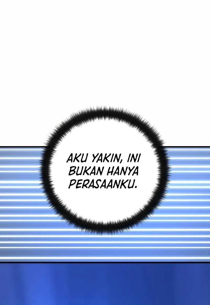 Halaman 33 dari 93