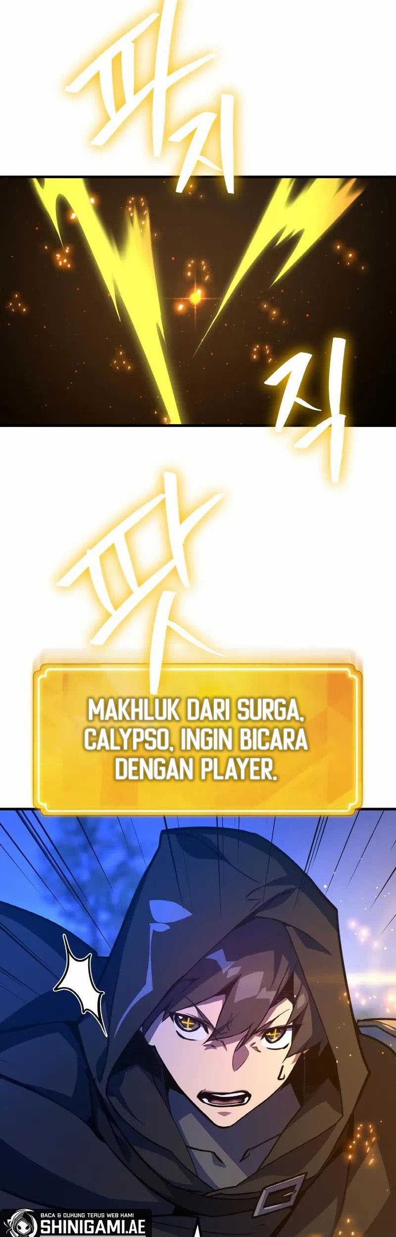 Halaman 35 dari 93