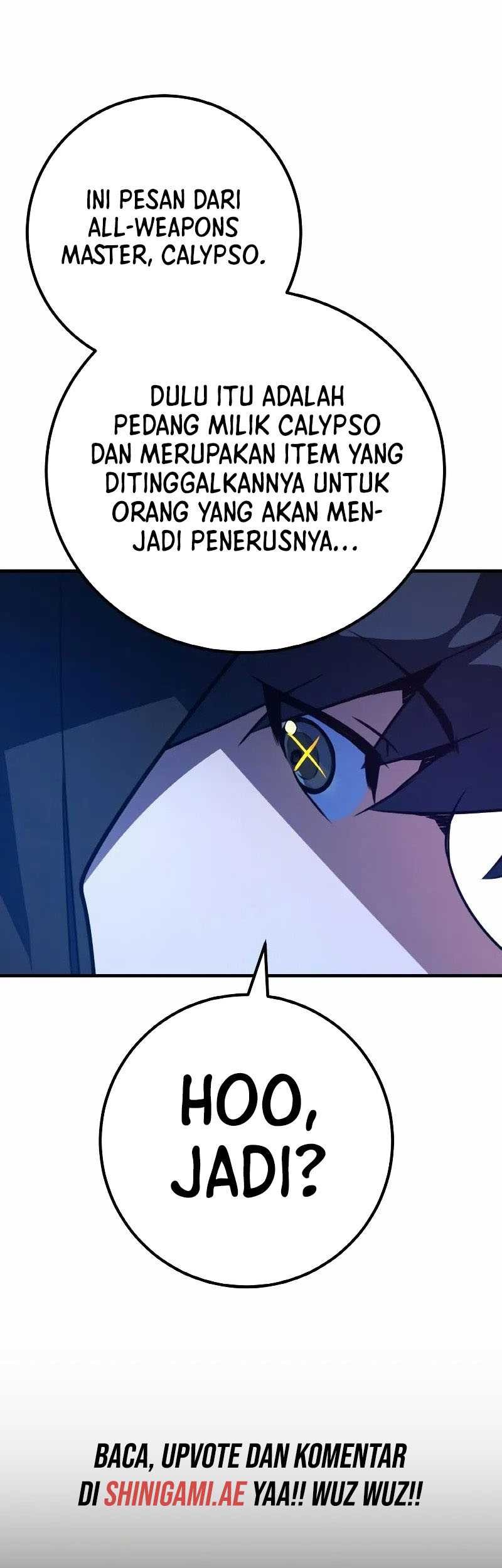 Halaman 38 dari 93