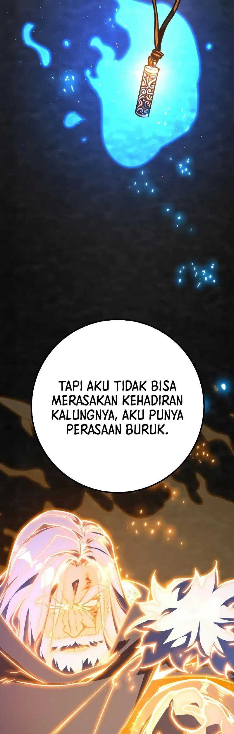 Halaman 40 dari 93