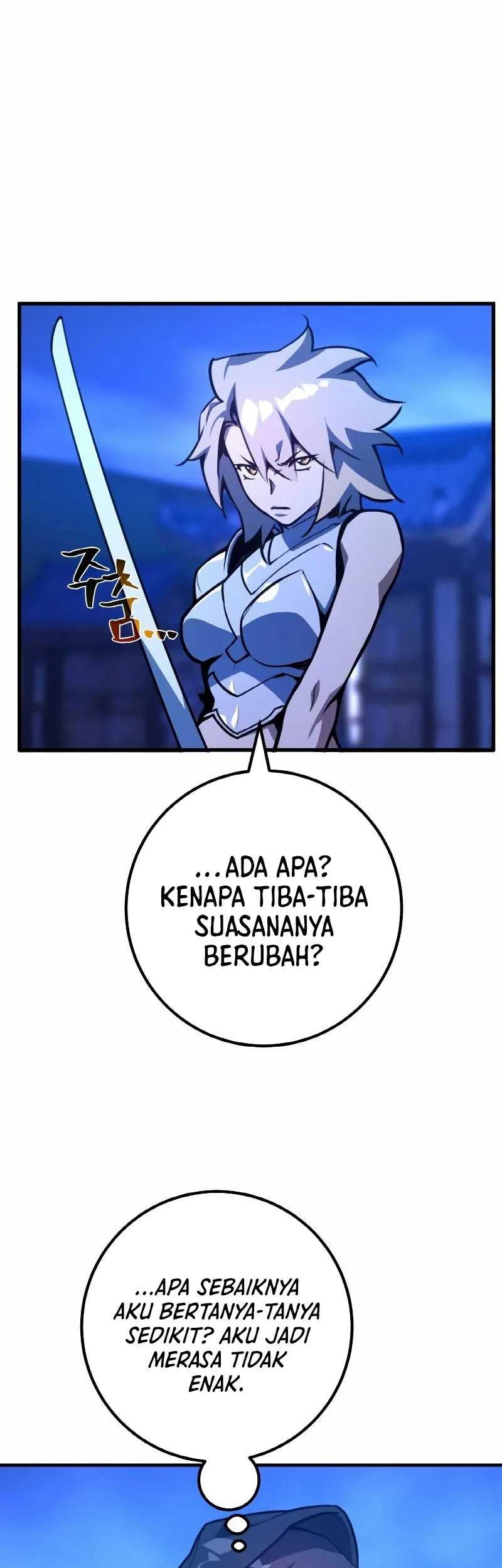 Halaman 43 dari 93