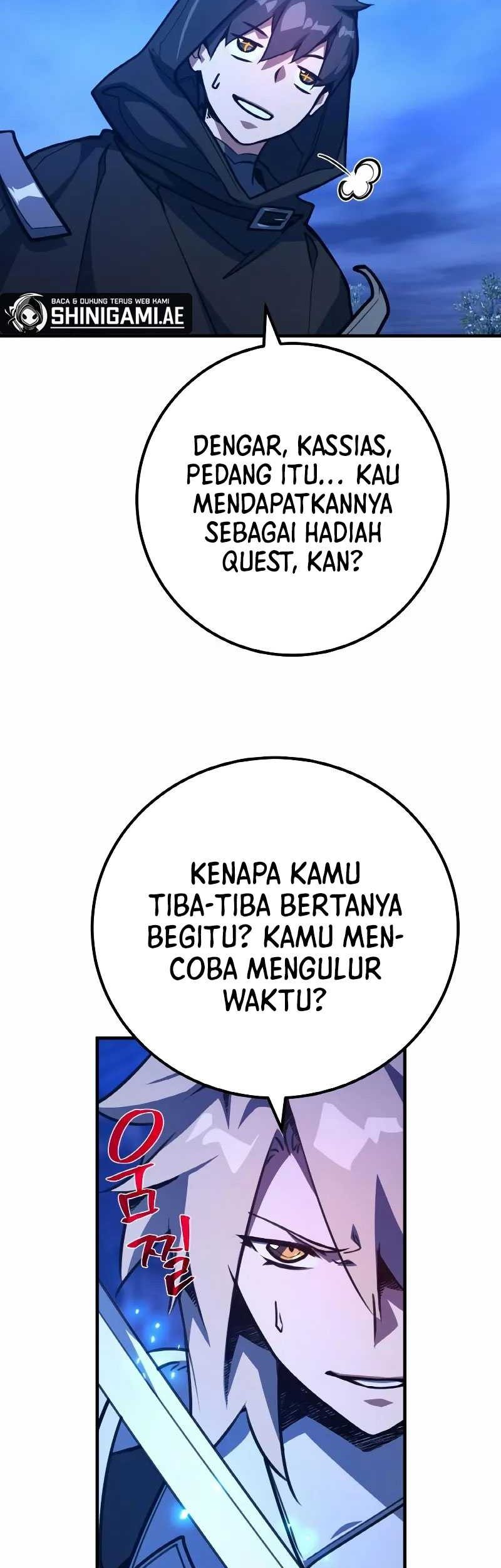 Halaman 44 dari 93