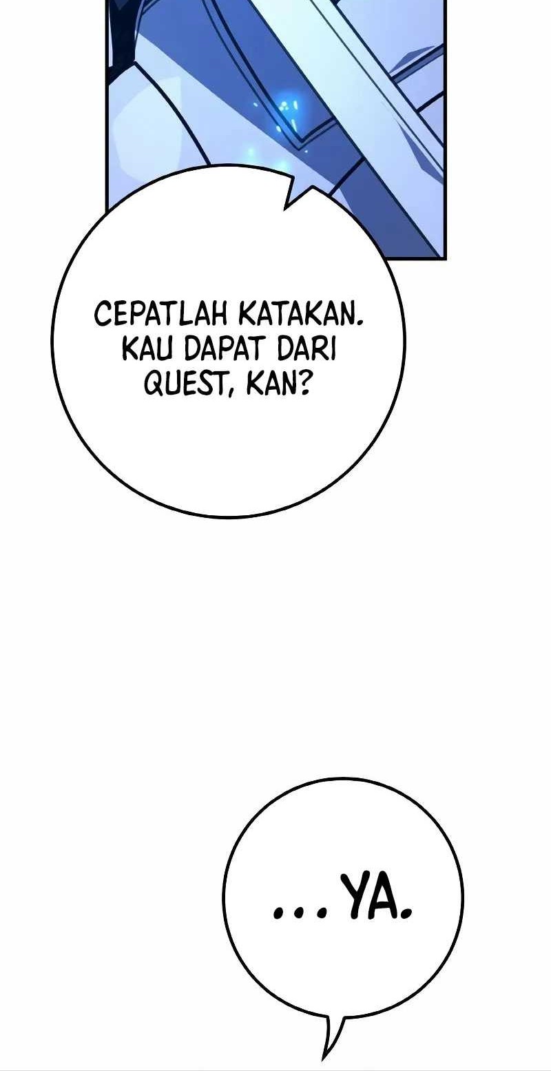 Halaman 45 dari 93
