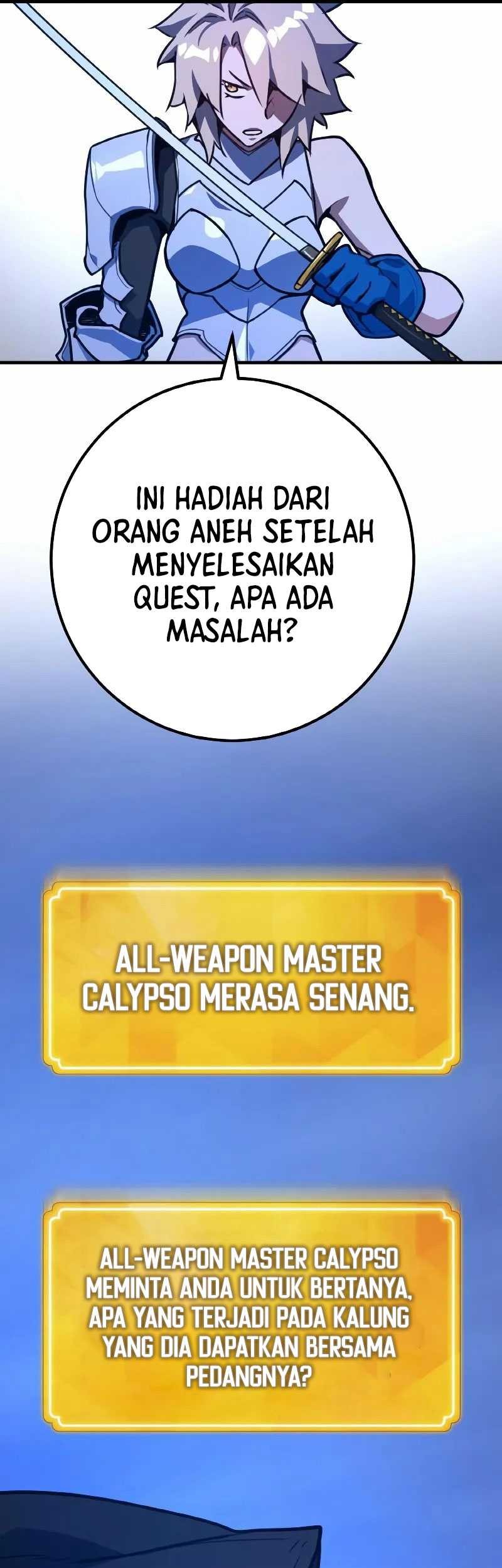 Halaman 46 dari 93