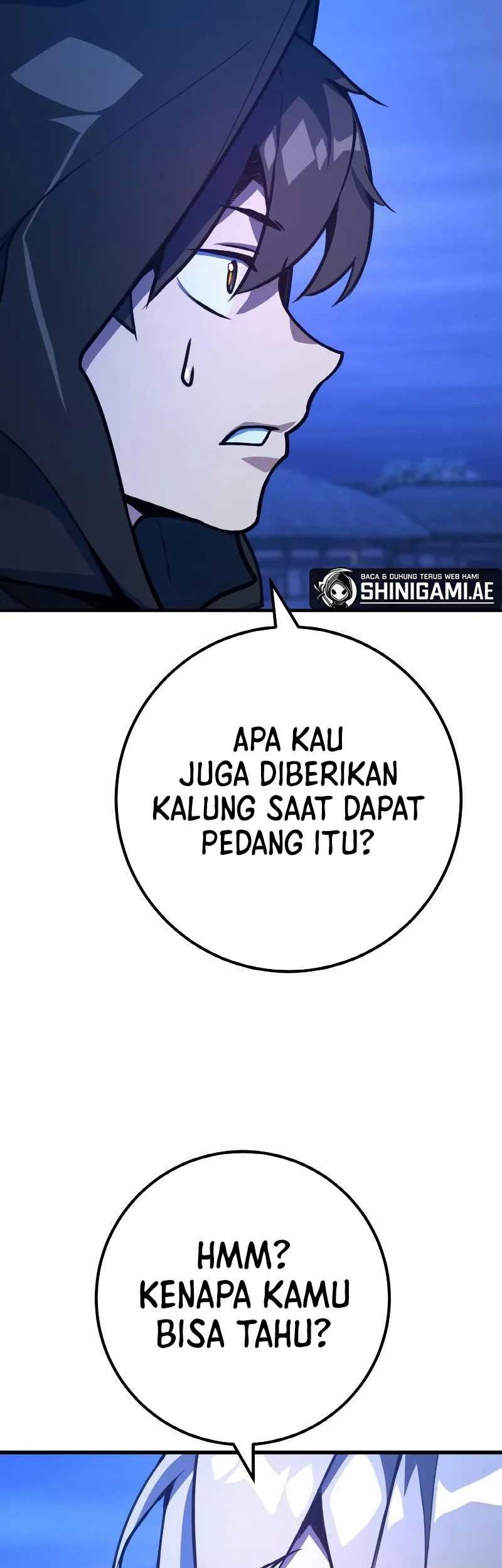 Halaman 47 dari 93
