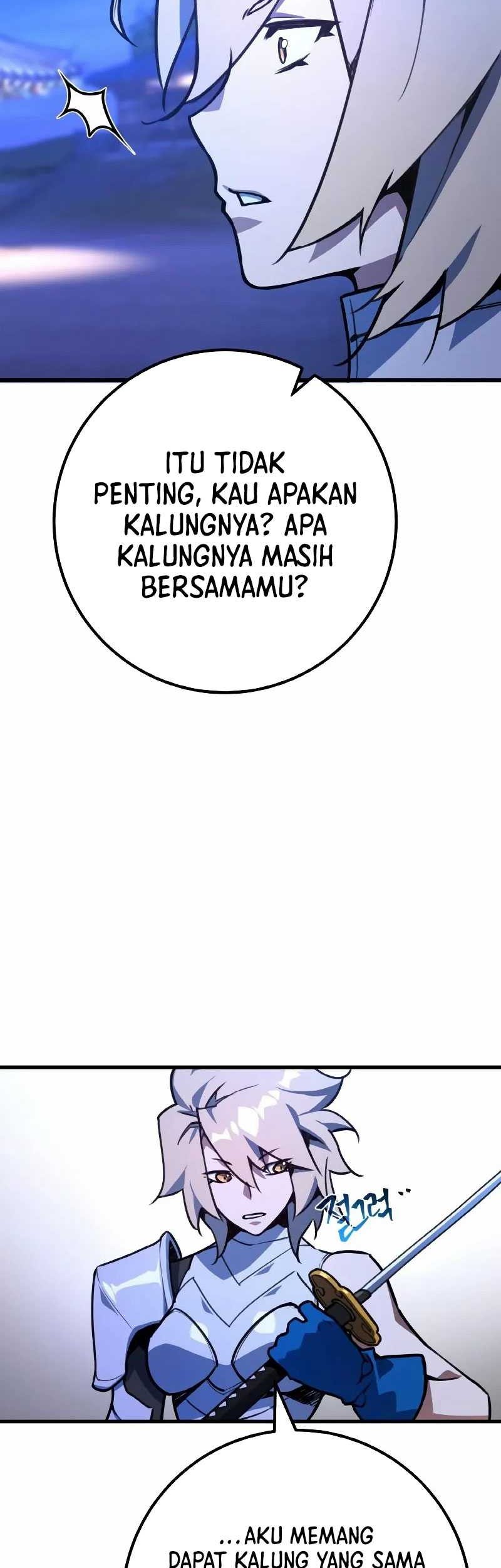 Halaman 48 dari 93