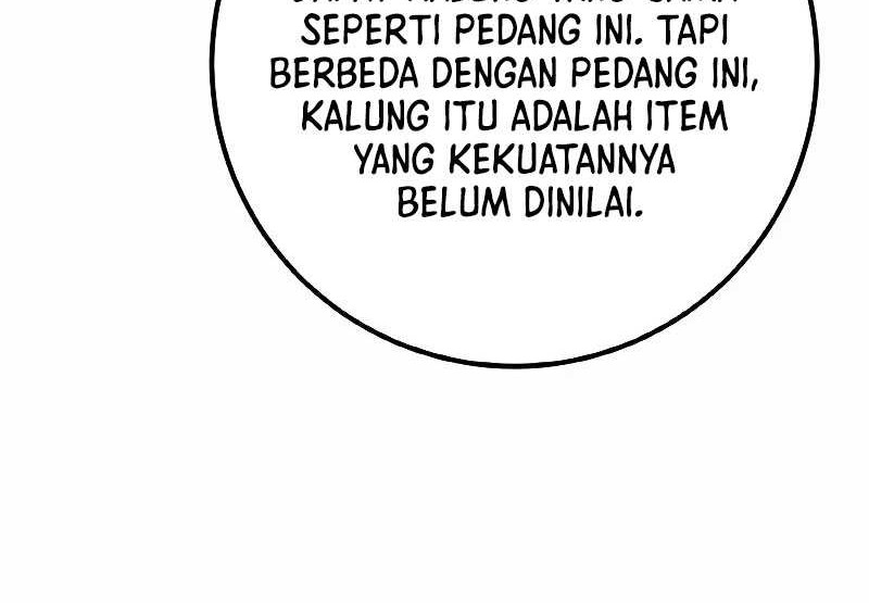 Halaman 49 dari 93