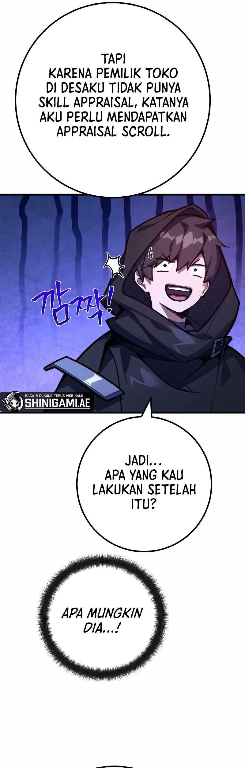 Halaman 50 dari 93