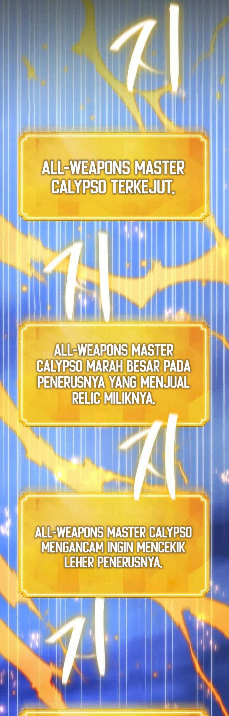 Halaman 54 dari 93