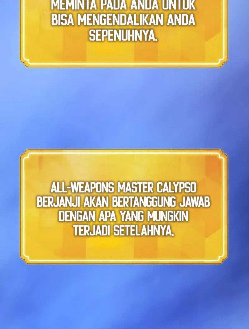 Halaman 57 dari 93