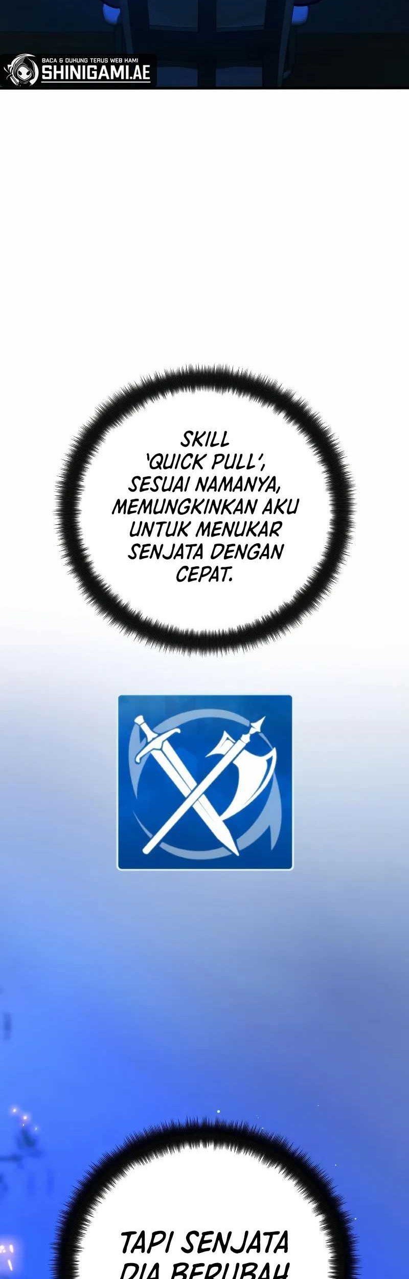 Halaman 7 dari 93