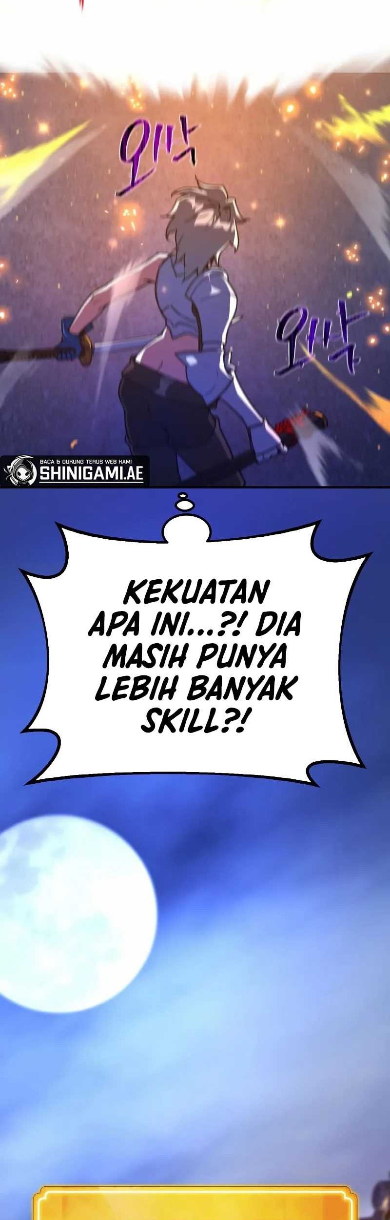Halaman 63 dari 93