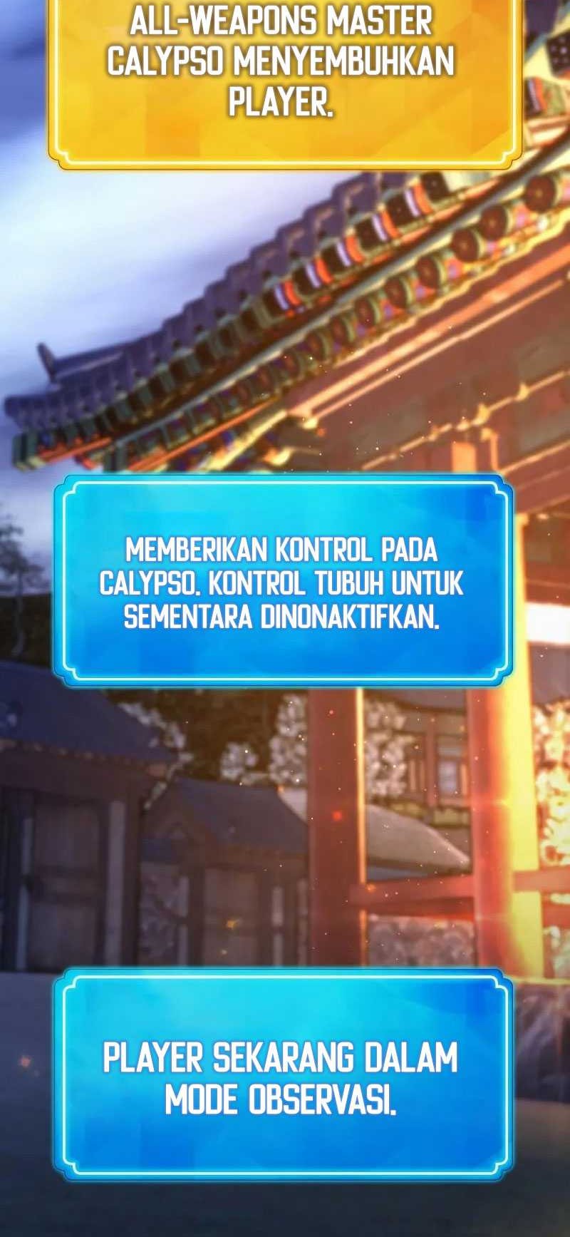 Halaman 64 dari 93