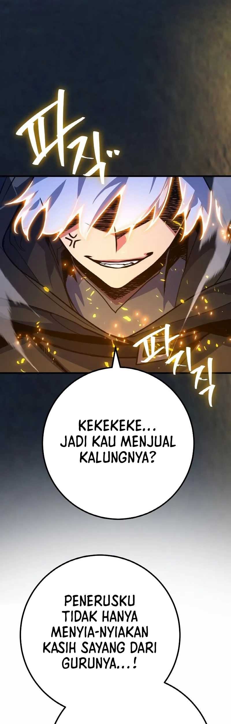 Halaman 65 dari 93