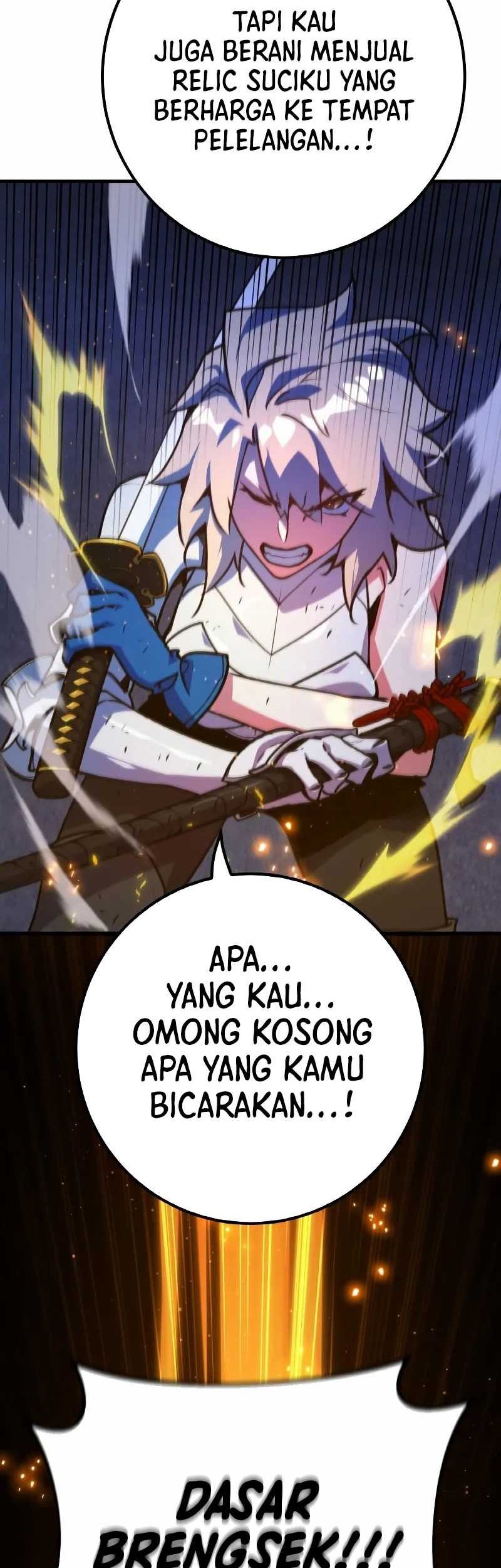 Halaman 66 dari 93
