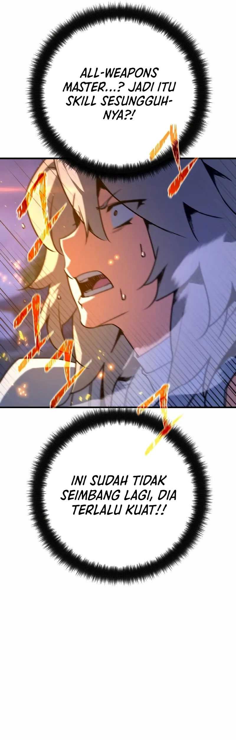 Halaman 69 dari 93
