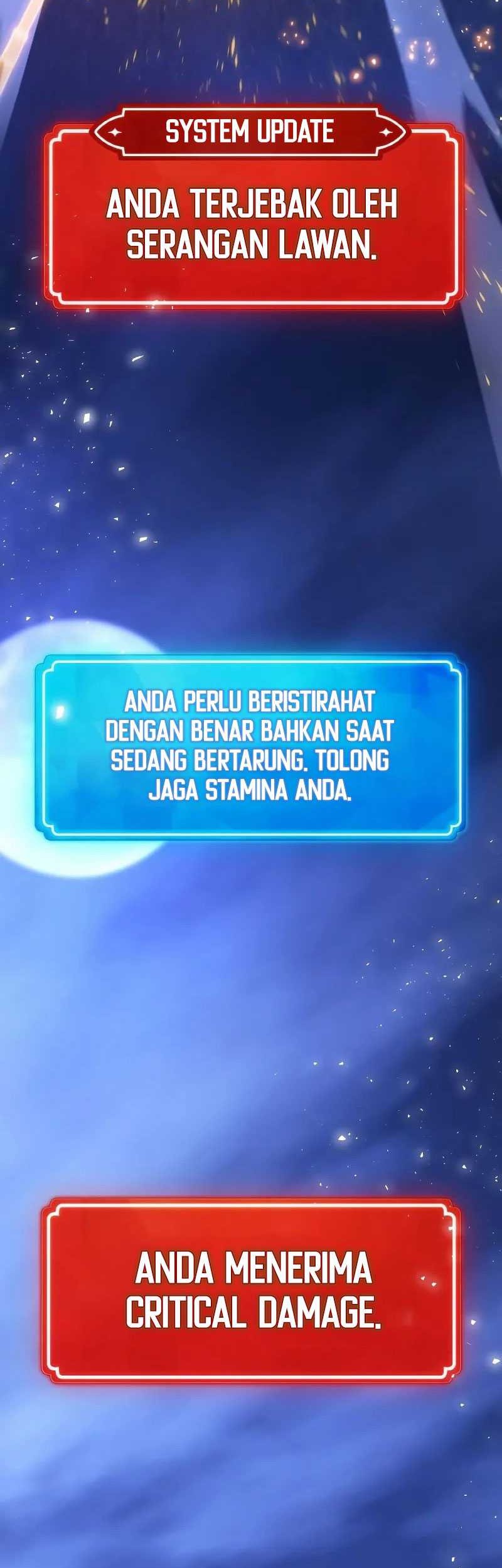 Halaman 74 dari 93