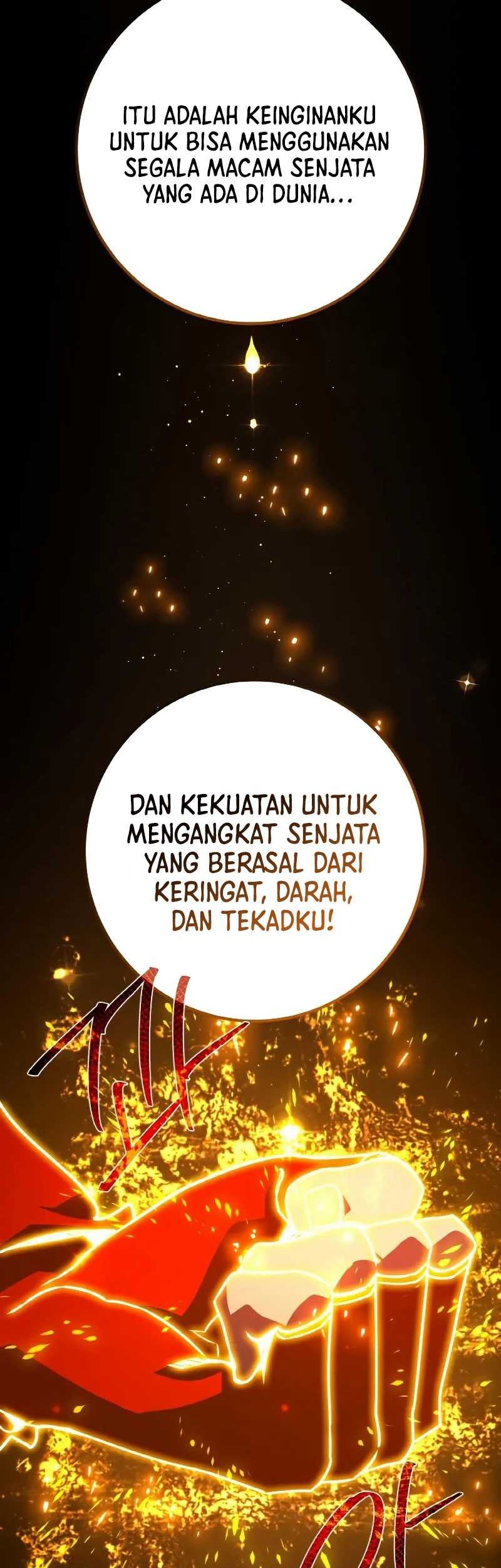 Halaman 82 dari 93