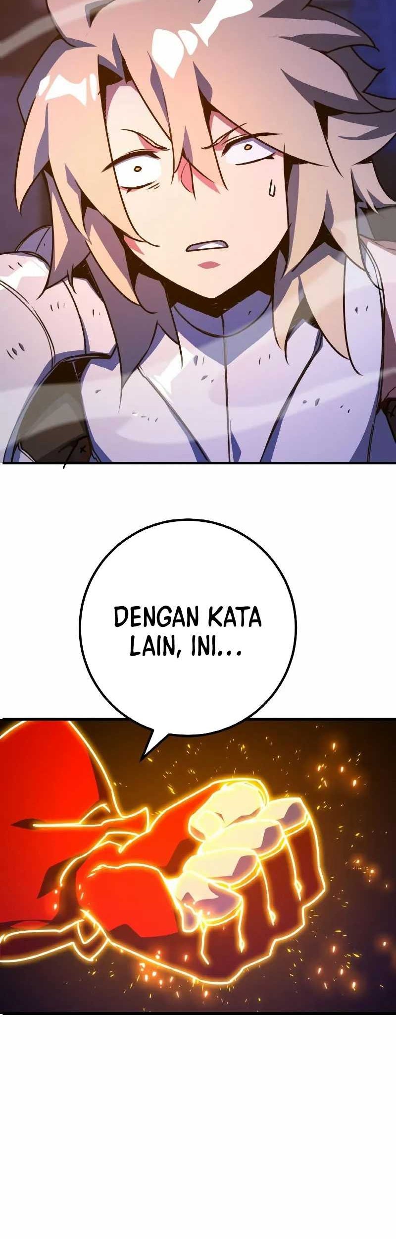 Halaman 85 dari 93