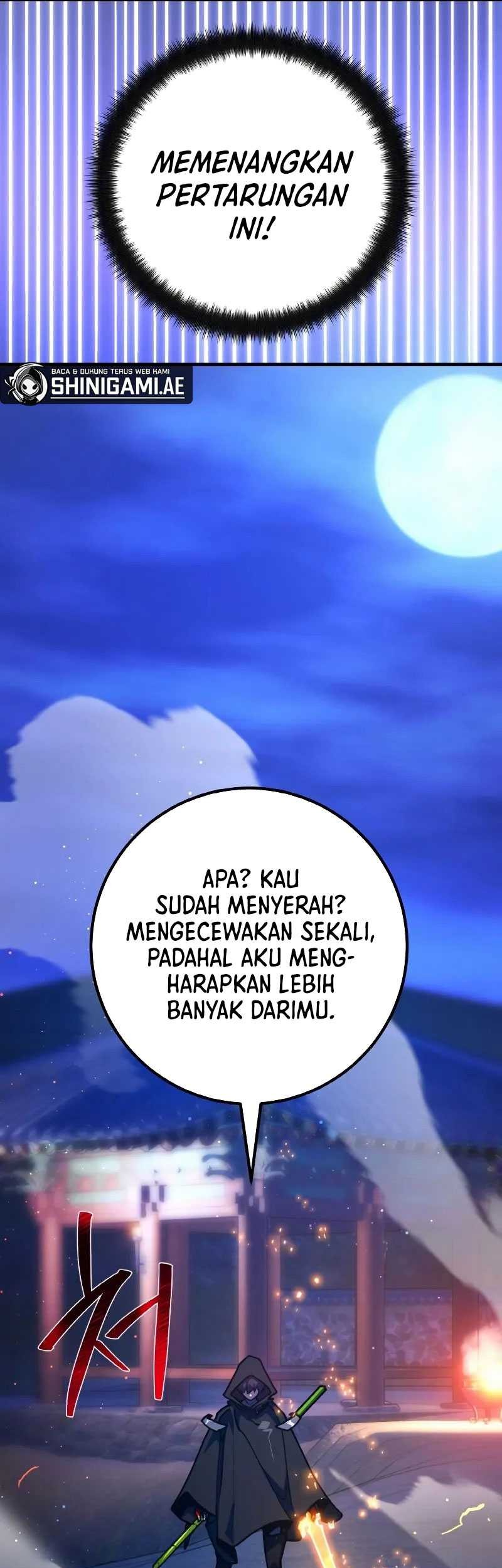 Halaman 10 dari 93