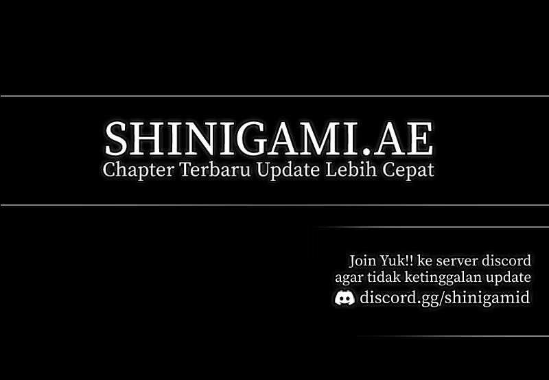 Halaman 92 dari 93