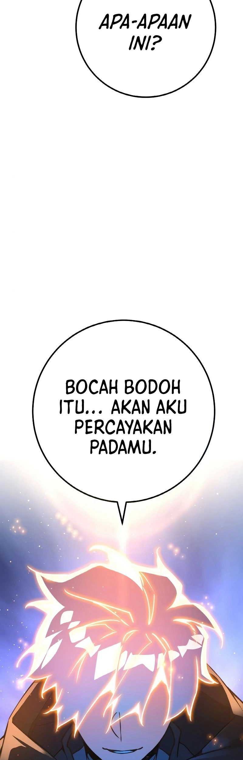 Halaman 12 dari 80