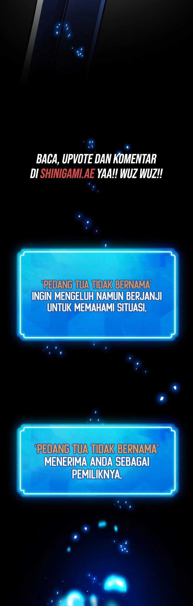 Halaman 15 dari 80