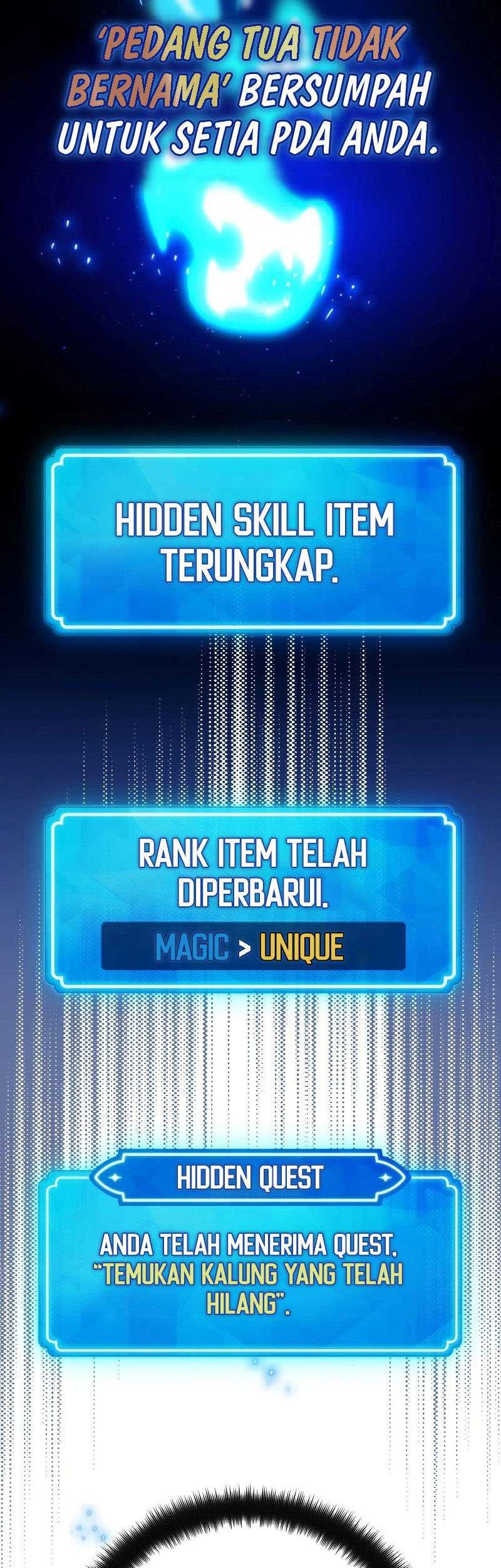 Halaman 16 dari 80