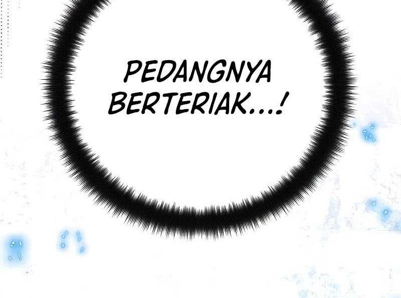 Halaman 17 dari 80