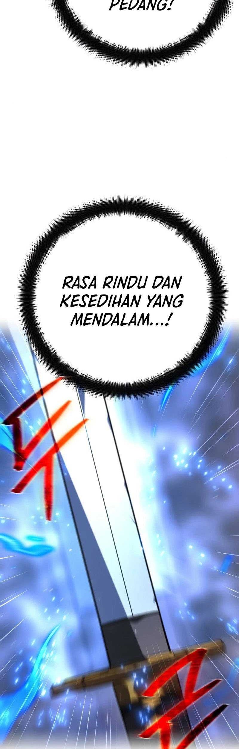 Halaman 19 dari 80