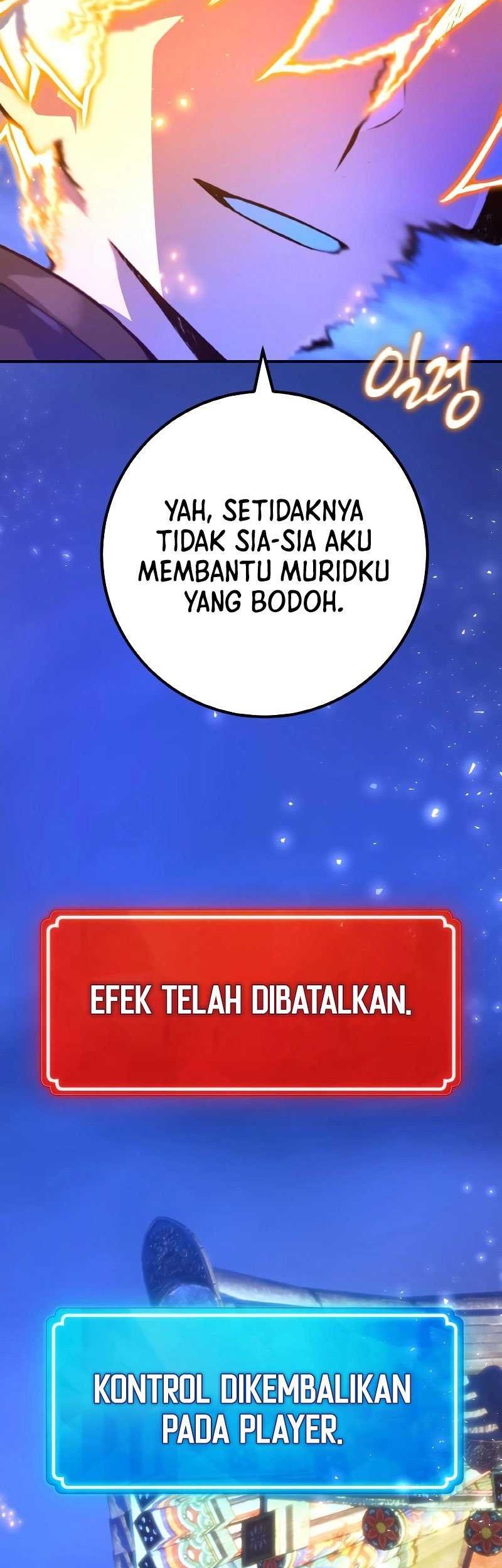 Halaman 23 dari 80