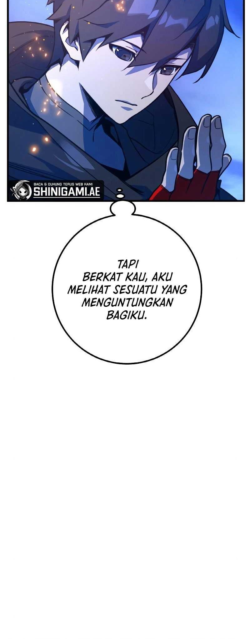 Halaman 25 dari 80