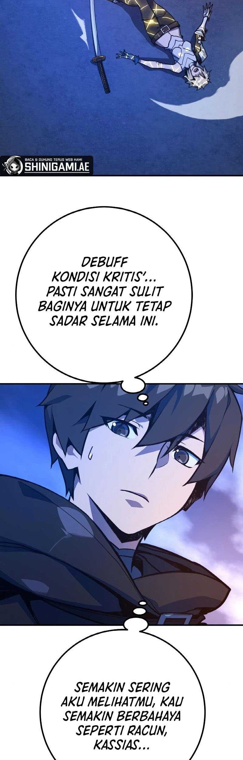 Halaman 27 dari 80