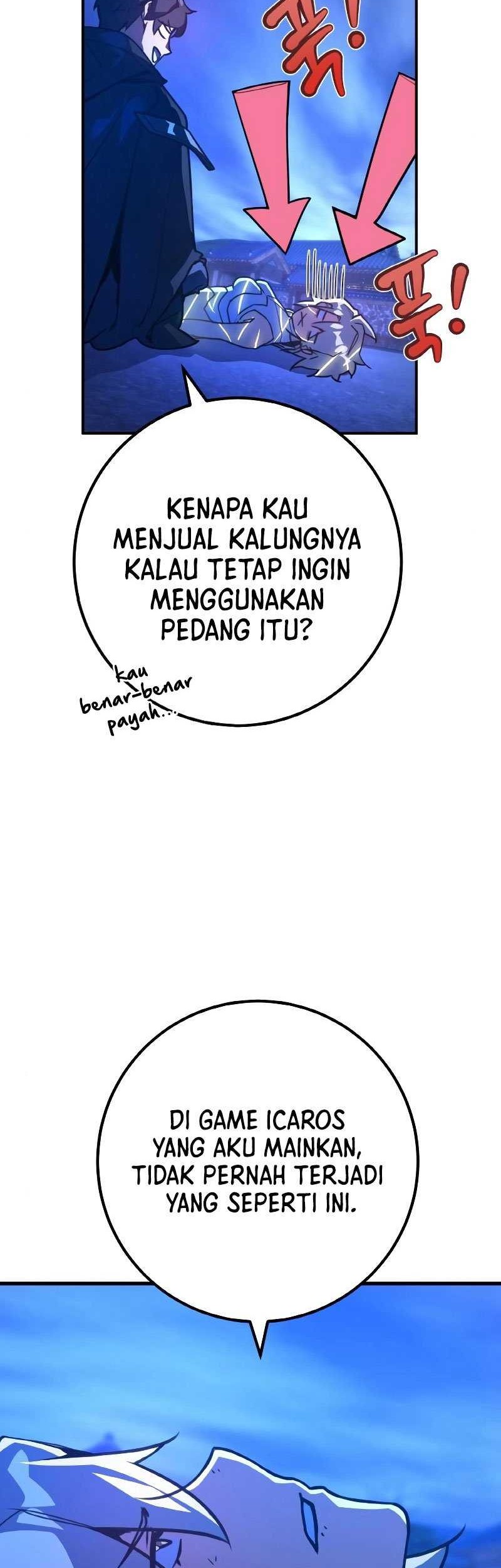 Halaman 31 dari 80