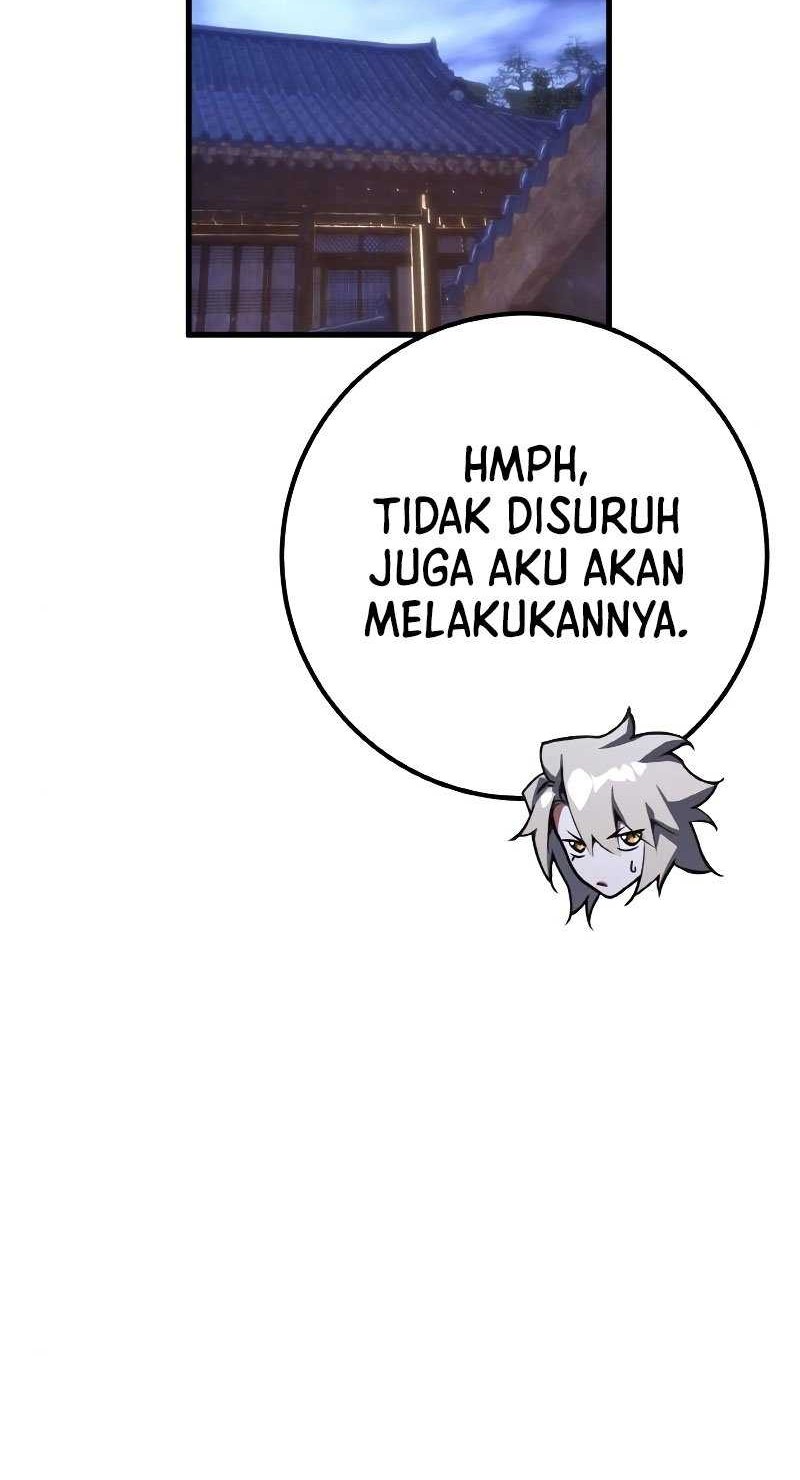 Halaman 33 dari 80