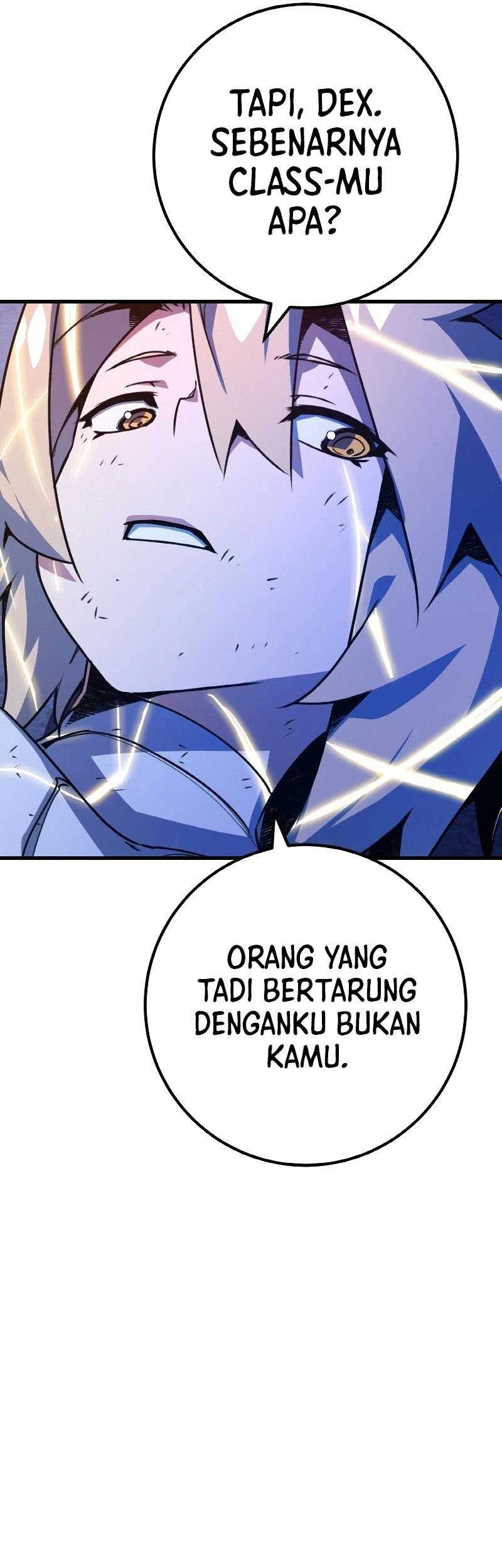 Halaman 34 dari 80