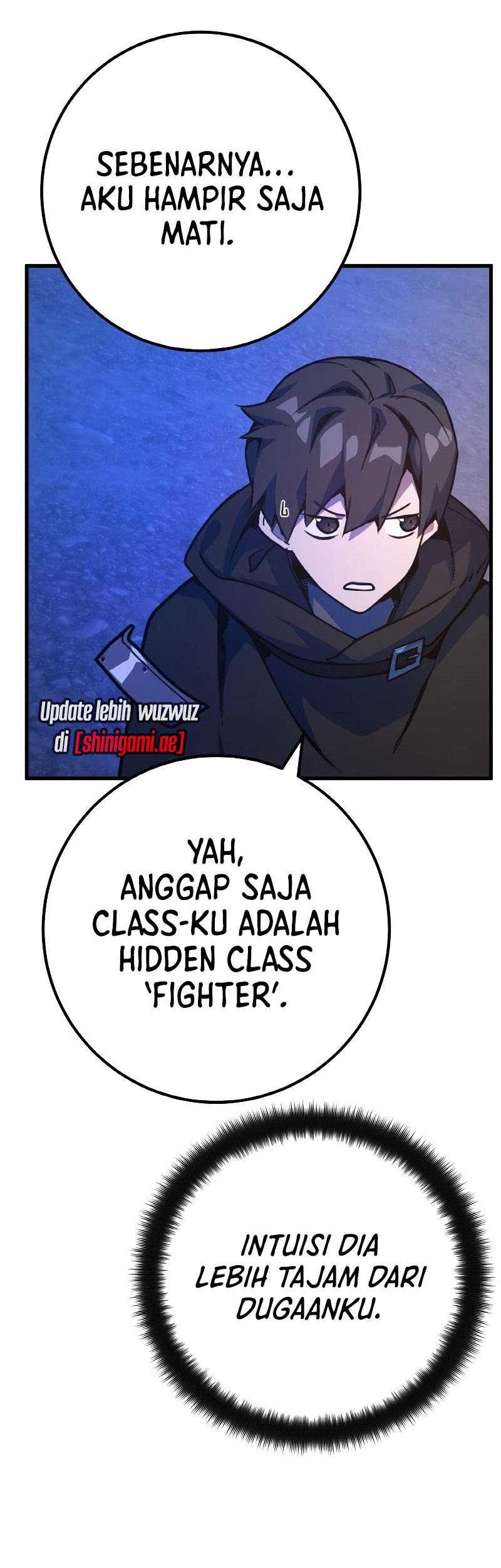 Halaman 35 dari 80