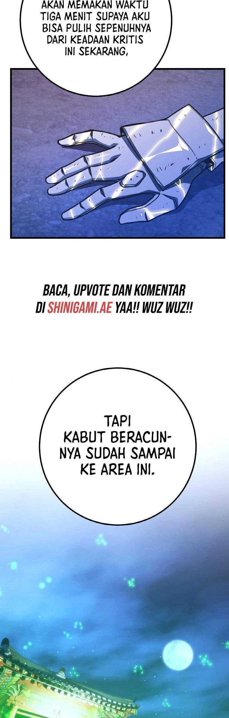 Halaman 39 dari 80