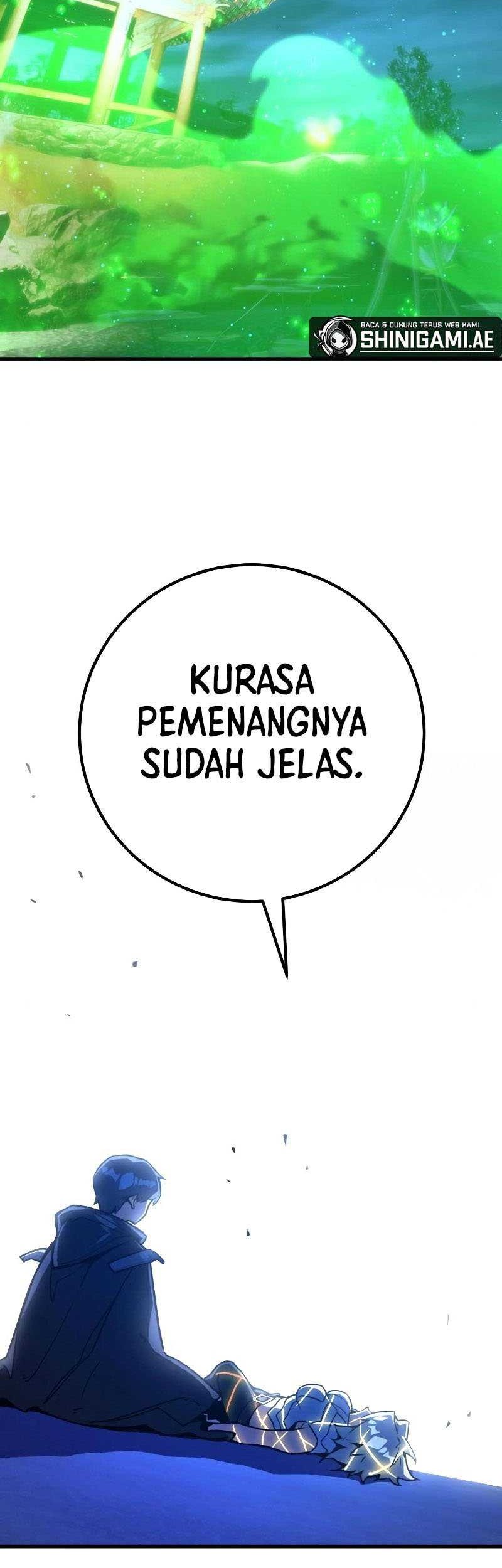 Halaman 40 dari 80