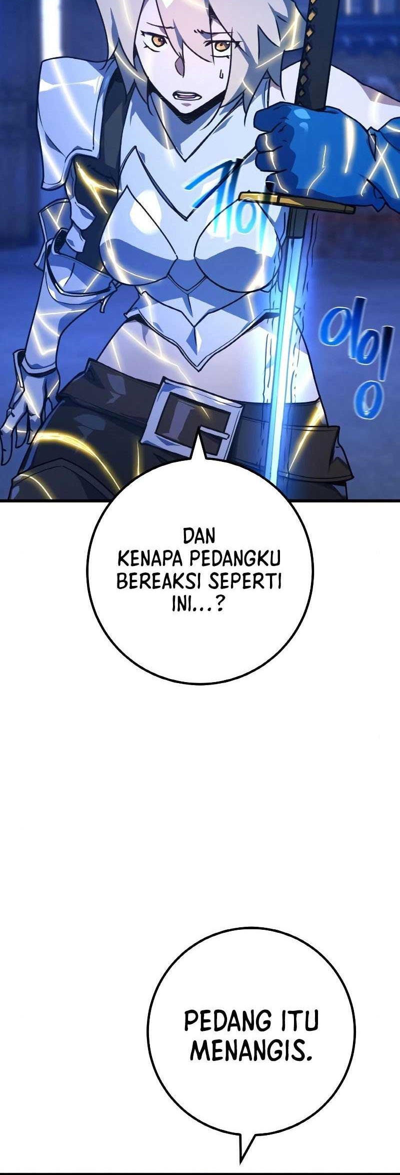 Halaman 5 dari 80