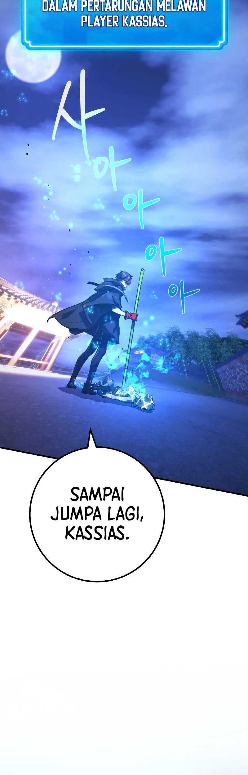 Halaman 45 dari 80