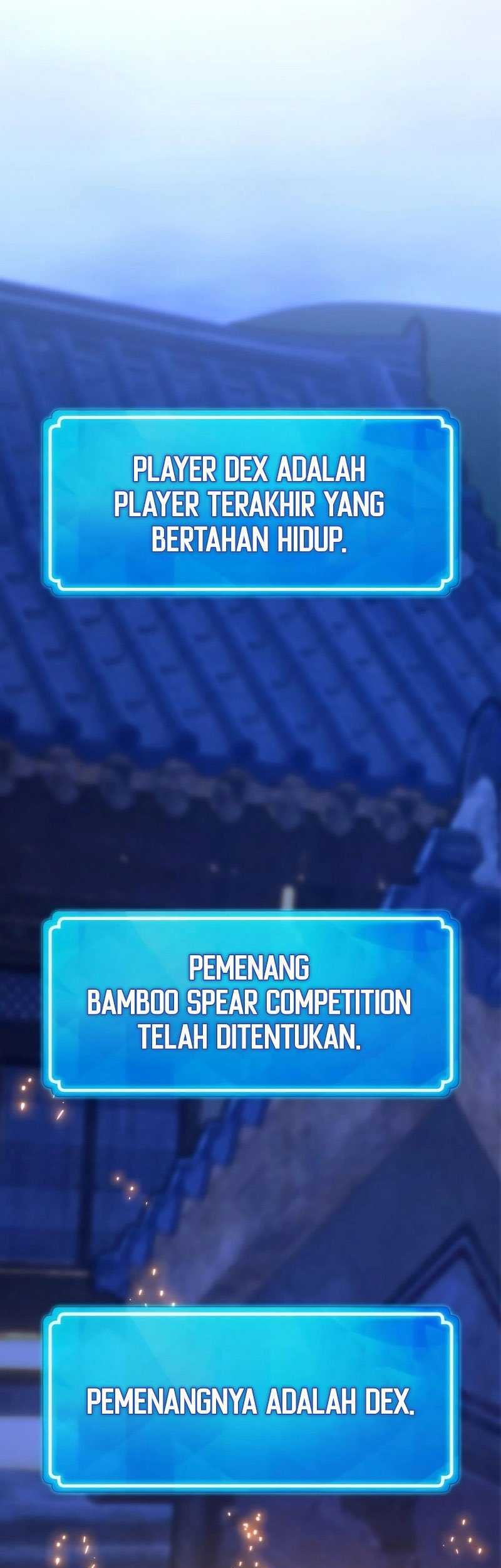 Halaman 46 dari 80