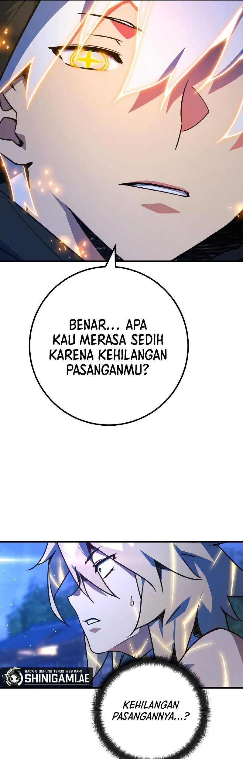 Halaman 6 dari 80