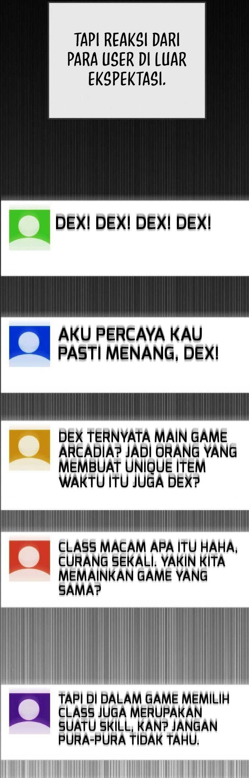 Halaman 53 dari 80