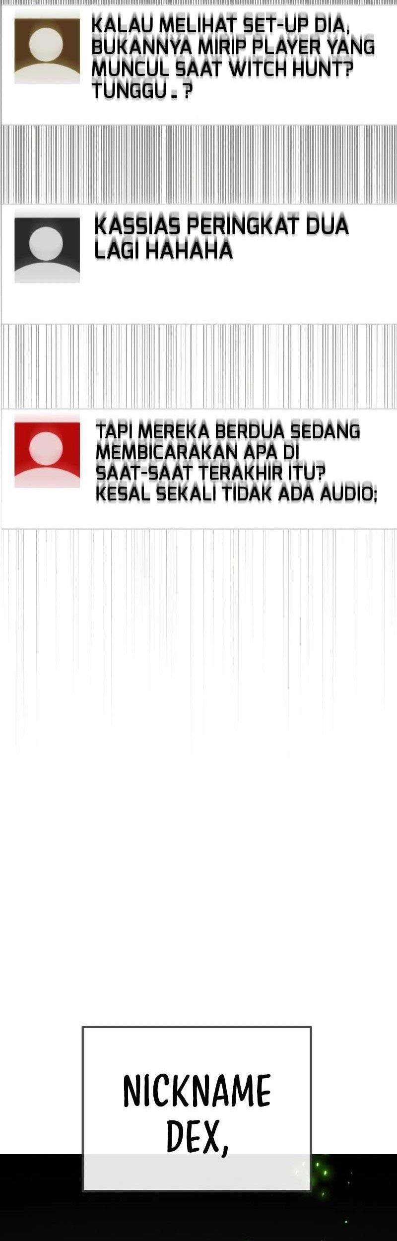 Halaman 54 dari 80