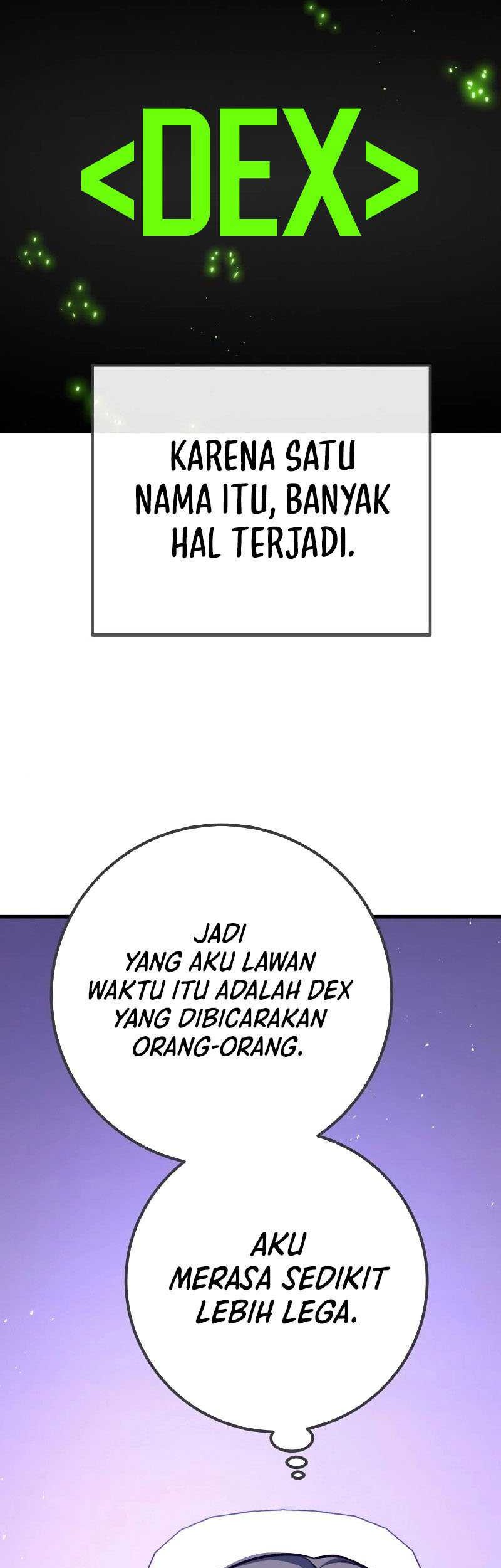 Halaman 55 dari 80