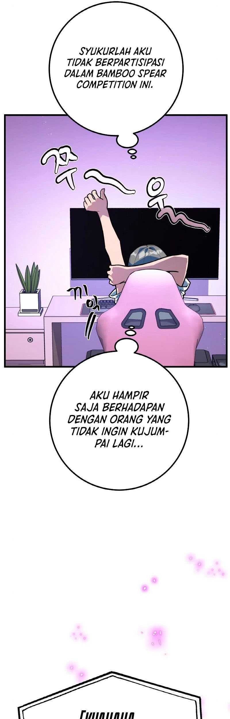 Halaman 57 dari 80