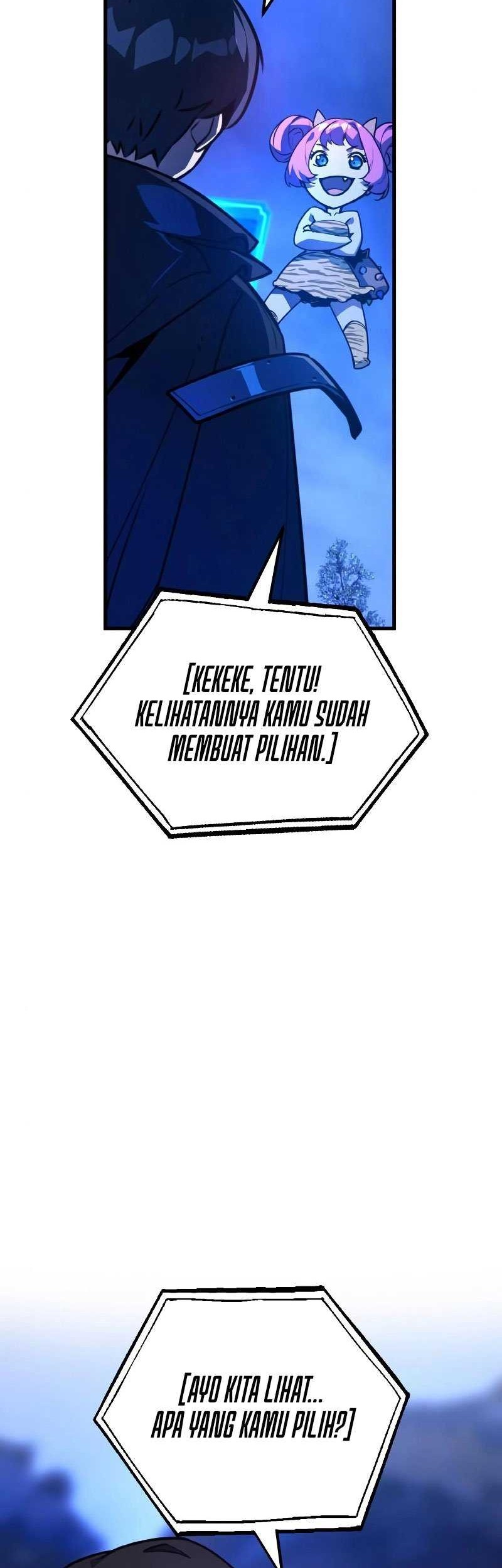 Halaman 67 dari 80