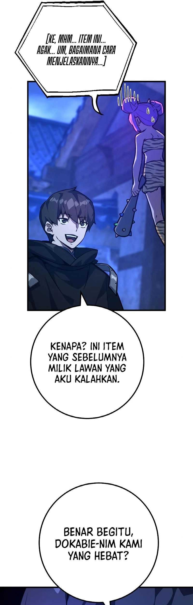 Halaman 70 dari 80